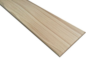 Panele Sufitowe Kasetony Kolory Hit 100x16,7 - P12