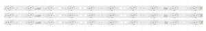 Listwy LED LED315D10-07 Kruger KM0232