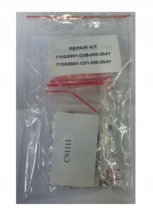 Zestaw naprawczy #1 715G8991-C0B-000-004Y