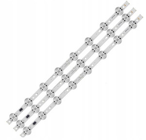 Listwy Led Ssc_trident_55uk63 55uk6090 55uk6300