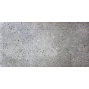 Panel Ścienny Samoprzylepny Beton Imitacja 4314xl