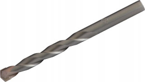 Stalco Wiertło do betonu 4x85 mm Perfect