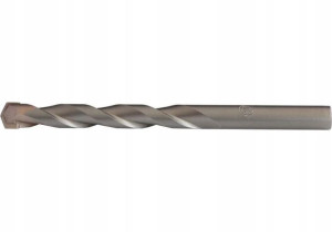Wiertło do betonu z uchwytem 6x150 Perfect s-71313