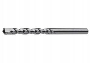 Wiertło do muru s cl 14x600 mm s-25146 STALCO