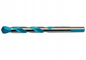Wiertło do betonu 6x100 mm powermax s-71293 STALCO