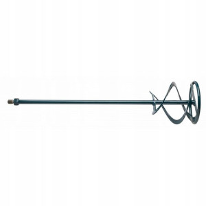 HARDY Mieszadełko mieszadło 140x600 z M14 Profi