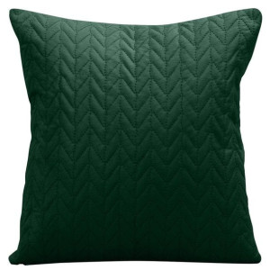 Poszewka dekoracyjna D91 40 x 40cm