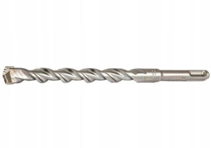 Wiertło sds-plus v3 20x300 mm s-71203 STALCO