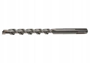 Wiertło sds-plus 16x260 mm s-26163 STALCO