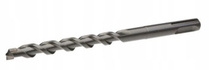 Wiertło Sds-plus 10x450 S-26107
