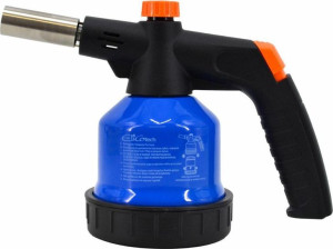 Elico Palnik Lutowniczy Piezo 190g