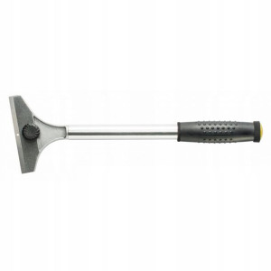 HARDY Skrobak uniwersalny 10x21-cm