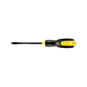 TOPEX Wkrętak śrubokręt płaski 6.5 x 150 mm