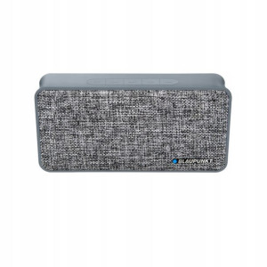 Przenośny głośnik Bluetooth BT13GY