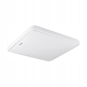 Plafoniera SMD LED SOLA LED SLIM 20W 4000K STRUHM