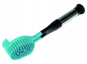 RAVI Szczotka do naczyń Smart Cleaning