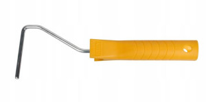 HARDY Rączka wałka malarskiego 25 cm x 6 mm
