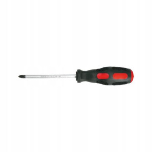 TOPEX Wkrętak śrubokręt krzyżowy PH3 x 150 mm