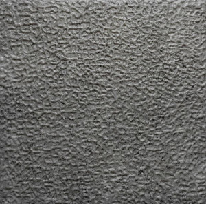 Panele Dekoracyjne Kasetony Struktura Betonu 4309