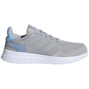 Adidas Buty Ef0450 Archivo Szary