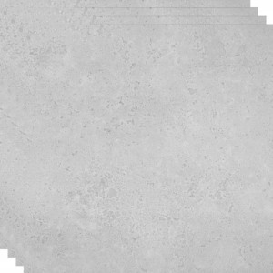 Kaseton Sufitowy Panel Imitacja Beton 4114 1m2
