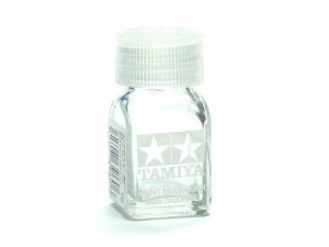 Słoiczek na farby 10ml 81043 Tamiya
