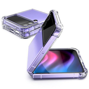 Mercury Super Protect Samsung Z-flip 4