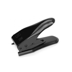 Wycinarka Do Kart Sim-nano/micro Sim 2w1