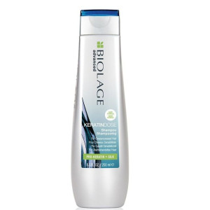 Matrix Biolage szampon odbudowujący włosy z keratyną 250ml