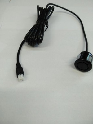 Sensor parkowania 18,5mm SENSO