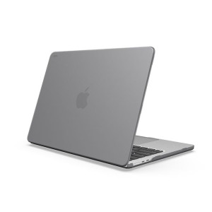 Moshi Iglaze Hardshell Case - Obudowa Macbook Air 13.6" M2