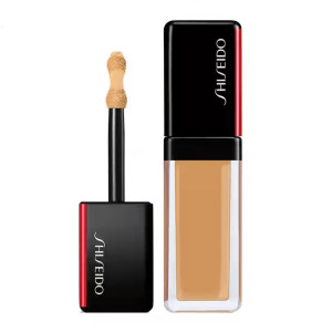 Shiseido Synchro Skin Self-Refreshing korektor w płynie 303 Medium 5.8ml