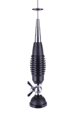 Antena CB Sunker Elite CB 124  montażowa 58cm