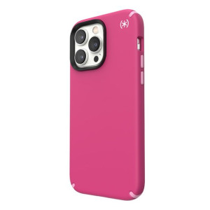 Speck Presidio2 Pro - Antybakteryjne Etui Iphone 14 Pro Max
