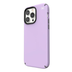 Speck Presidio2 Pro - Antybakteryjne Etui Iphone 14 Pro Max
