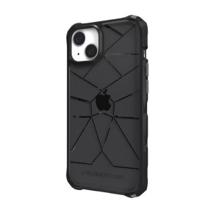 Element Case Special Ops X5 - Pancerne Etui Iphone 14
