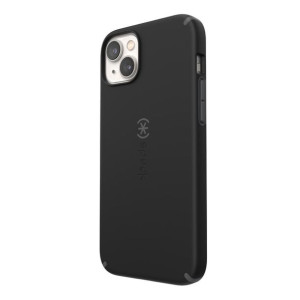 Speck Candyshell Pro + Magsafe - Etui Iphone 14 Plus Z Powłoką Microban