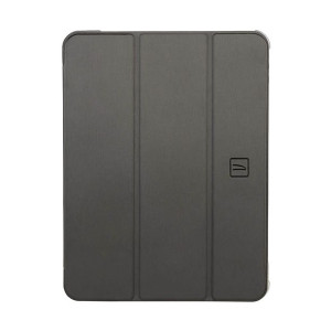 Tucano Satin Case – Etui Do Ipad 10.9" (2022) W/magnet & Stand Up