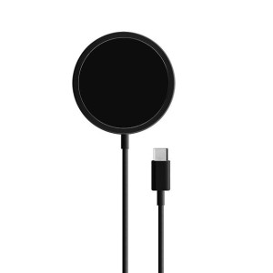 Charging Cable Usb-c Magsafe – Ładowarka Bezprzewodowa Indukcyjna 15w