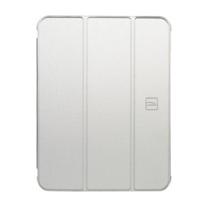 Tucano Satin Case – Etui Do Ipad 10.9" (2022) W/magnet & Stand Up