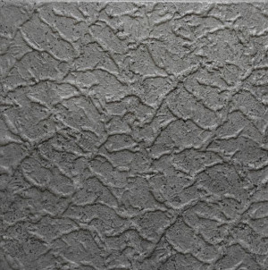 Panele Dekoracyjne Kasetony Imitacja Betonu 4341