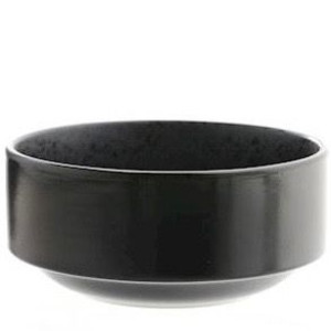 Miska Miseczka Bulionówka Salaterka Porcelanowa