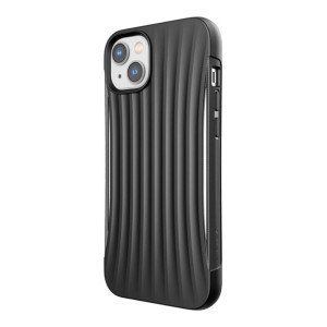 X-doria Raptic Clutch - Biodegradowalne Etui Iphone 14 Plus