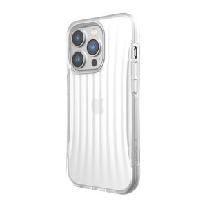 X-doria Raptic Clutch - Biodegradowalne Etui Iphone 14 Pro