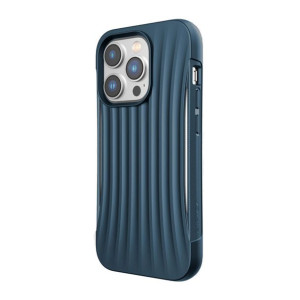 X-doria Raptic Clutch - Biodegradowalne Etui Iphone 14 Pro