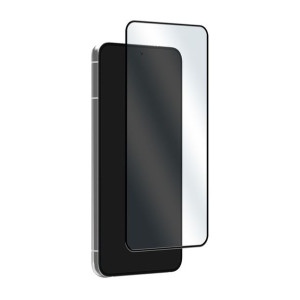 Puro Frame - Szkło Ochronne Hartowane Na Ekran Samsung Galaxy S23