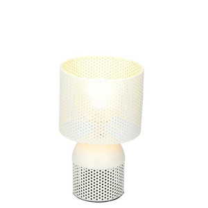 Grundig - Lampa Stołowa
