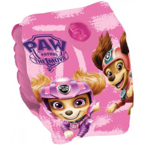 SKYE  RĘKAWKI DO PŁYWANIA Basen  The MOVIE Psi Patrol