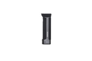 Uchwyt z akumulatorem BG37 grip DJI Ronin-S