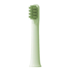 Końcówki do szczoteczki ENCHEN M100-G (zielone)